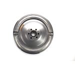 LuK 600 0172 00 Kupplungssatz RepSet DMF LuK 600 0172 00 Kupplungssatz RepSet DMF
