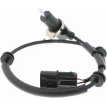 Vemo V52-72-0040 Sensor, Raddrehzahl Vemo V52-72-0040 Sensor, Raddrehzahl