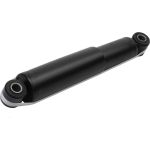Maxgear 11-0953 Stoßdämpfer Maxgear 11-0953 Stoßdämpfer