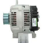 Generator 575.576.110.000 Generator 575.576.110.000