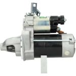 PSH 120.542.092.050 Starter +Line Original PSH 120.542.092.050 Starter +Line Original