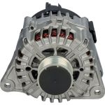 Generator 443316 Generator 443316