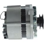 BOSCH 1 986 A01 855 Generator BOSCH 1 986 A01 855 Generator