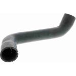 Kühlerschlauch V30-0711 Kühlerschlauch V30-0711
