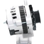 Generator 835.033.080.030 Generator 835.033.080.030