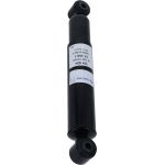 Stoßdämpfer 101 824 Stoßdämpfer 101 824