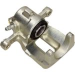 Bremssattel 82-0299 Bremssattel 82-0299