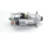 BOSCH 0 001 241 021 Starter BOSCH 0 001 241 021 Starter
