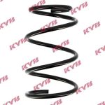 Fahrwerksfeder RC3443 Fahrwerksfeder RC3443