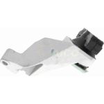 Vaico V46-0579 Lagerung, Motor Vaico V46-0579 Lagerung, Motor