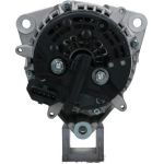 Generator 556.505.080.010 Generator 556.505.080.010