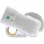 Vemo V40-72-0427 Impulsgeber, Kurbelwelle Vemo V40-72-0427 Impulsgeber, Kurbelwelle