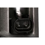 Valeo 811210 Kompressor, Klimaanlage CORE-FLEX Valeo 811210 Kompressor, Klimaanlage CORE-FLEX