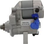 PSH 120.518.092.050 Starter +Line Original PSH 120.518.092.050 Starter +Line Original