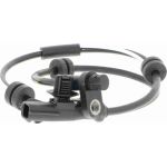 Vemo V25-72-1089 Sensor, Raddrehzahl
