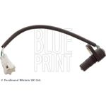 Sensor, Geschwindigkeit ADBP720040 Sensor, Geschwindigkeit ADBP720040