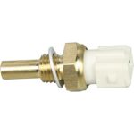 Sensor, Kühlmitteltemperatur 0905175 Sensor, Kühlmitteltemperatur 0905175