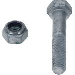 Lenker, Radaufhängung 28146 01 Lenker, Radaufhängung 28146 01