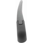 Wischarm, Scheibenreinigung V42-0352 Wischarm, Scheibenreinigung V42-0352