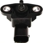 Sensor, Saugrohrdruck 21-0213
