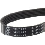 Keilrippenriemen VKMV 6PK1020 R