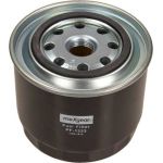 Kraftstofffilter 26-1371 Kraftstofffilter 26-1371