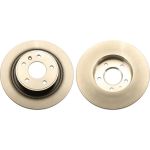 Bremsscheibe DF6363 Bremsscheibe DF6363