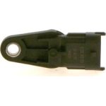 Sensor, Nockenwellenposition 0 232 103 122 Sensor, Nockenwellenposition 0 232 103 122