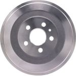Hella 8DT 355 301-591 Bremstrommel Hella 8DT 355 301-591 Bremstrommel