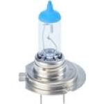 Glühlampe, Fernscheinwerfer 1 987 301 441
