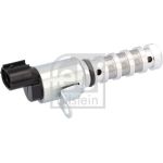 FEBI BILSTEIN 186163 Steuerventil, Nockenwellenverstellung FEBI BILSTEIN 186163 Steuerventil, Nockenwellenverstellung