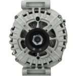 Generator 555.597.180.004