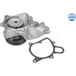 Meyle 53-13 220 0002 Wasserpumpe, Motorkühlung MEYLE-ORIGINAL: True to OE Meyle 53-13 220 0002 Wasserpumpe, Motorkühlung MEYLE-ORIGINAL: True to OE