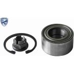 Vaico V21-0004 Radlagersatz Expert Kits + Vaico V21-0004 Radlagersatz Expert Kits +