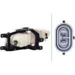 Nebelscheinwerfer 1ND 010 223-341