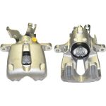 Bremssattel 9298309