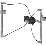 Fensterheber 850456 Fensterheber 850456