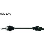 SKF VKJC 1294 Antriebswelle SKF VKJC 1294 Antriebswelle