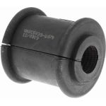 Vaico V33-0079 Lagerung, Stabilisator Vaico V33-0079 Lagerung, Stabilisator