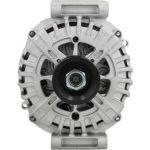 Generator 555.908.180.004 Generator 555.908.180.004