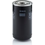 Ölfilter W 950/39 Ölfilter W 950/39