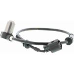 Vemo V25-72-1013 Sensor, Raddrehzahl