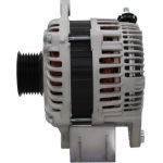 PSH 155.513.130.130 Generator +Line Original PSH 155.513.130.130 Generator +Line Original