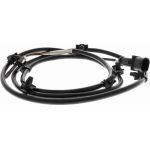 Sensor, Abgastemperatur V40-72-0296