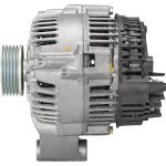 Generator 200175 Generator 200175