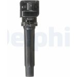 Delphi GN10625-12B1 Zündspule