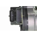 Vemo V46-63-0011 AGR-Ventil