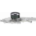 Vaico V30-50068 Wasserpumpe Vaico V30-50068 Wasserpumpe