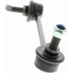 Vaico V26-9511 Stange/Strebe, Stabilisator Vaico V26-9511 Stange/Strebe, Stabilisator