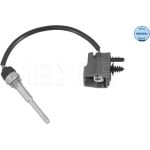 Sensor, Kühlmitteltemperatur 714 821 0006 Sensor, Kühlmitteltemperatur 714 821 0006